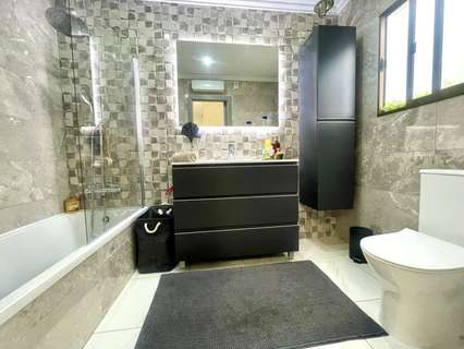 Apartamento en venta en Orihuela zona Inland