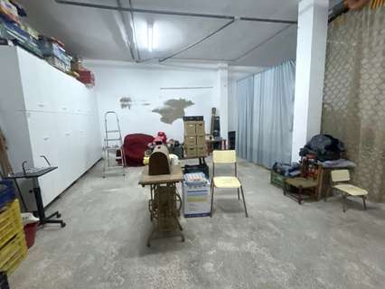 Casa en venta en Rojales zona Inland