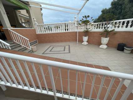 Casa en venta en Guardamar del Segura zona Costa Blanca