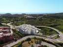 Apartamento en venta en Mijas zona Hipódromo Costa del Sol