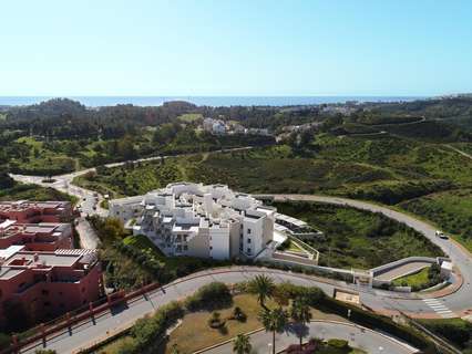 Apartamento en venta en Mijas zona Hipódromo Costa del Sol