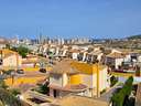 Apartamento en venta en Finestrat zona Finestrat rebajado