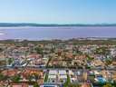 Villa en venta en Torrevieja zona LOS BALCONES - LOS ALTOS
