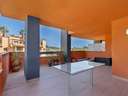 Apartamento en venta en Orihuela zona Orihuela-Costa