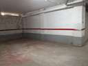 Plaza de parking en venta en Torrevieja zona Playa de Los Locos