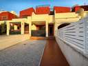 Casa en venta en Torrevieja zona Aguas Nuevas rebajada