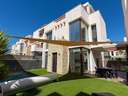 Villa en venta en Rojales zona Pueblo bravo rebajada