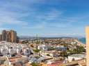 Apartamento en venta en Torrevieja zona Cabo Cervera