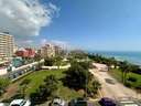 Apartamento en venta en Torrevieja zona Cabo Cervera