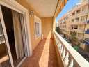Apartamento en venta en Torrevieja zona Playa del Cura