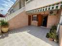 Apartamento en venta en Torrevieja zona Playa de Los Náufragos