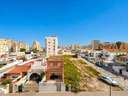 Apartamento en venta en Torrevieja zona Nueva Torrevieja
