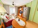 Apartamento en venta en Torrevieja zona Nueva Torrevieja