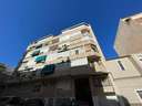 Apartamento en venta en Torrevieja zona Centro