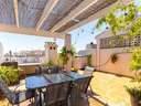 Apartamento en venta en Guardamar del Segura zona El Moncayo rebajado