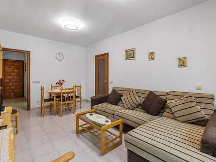 Apartamento en venta en Torrevieja zona Estacion De Autobuses