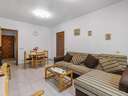 Apartamento en venta en Torrevieja zona Estacion De Autobuses