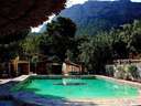 Casa en venta en Murcia zona Gea Y Truyols