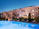Apartamento en venta en Fuengirola zona Lomas del Higueron rebajado