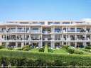 Apartamento en venta en Fuengirola zona Lomas del Higueron rebajado