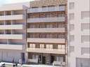 Apartamento en venta en Torrevieja zona Playa El Acequión