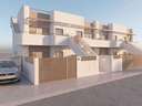 Apartamento en venta en Pilar de la Horadada zona Pilar de la Horadada