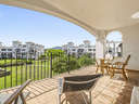 Apartamento en venta en Torre-Pacheco