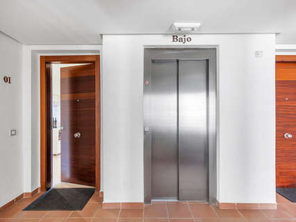 Apartamento en venta en Orihuela zona Las Colinas