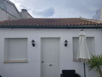 Casa en venta en Torrevieja zona Torrevieja