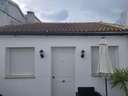 Casa en venta en Torrevieja zona Torrevieja