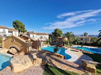 Casa en venta en Finestrat zona Finestrat