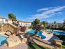 Casa en venta en Finestrat zona Finestrat