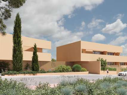 Apartamento en venta en Torrevieja zona LOS BALCONES - LOS ALTOS