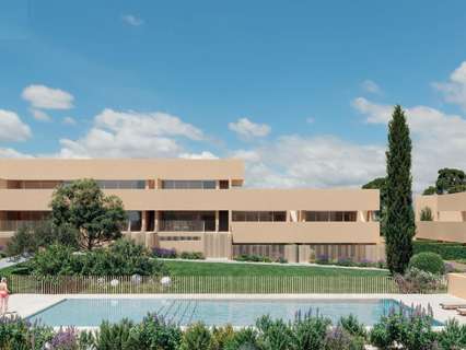 Apartamento en venta en Torrevieja zona LOS BALCONES - LOS ALTOS