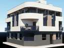 Apartamento en venta en Torrevieja zona Centro