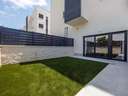 Apartamento en venta en Villajoyosa/La Vila Joiosa