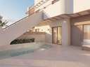Apartamento en venta en Pilar de la Horadada zona pueblo