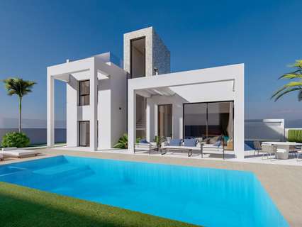 Villa en venta en Finestrat zona Finestrat