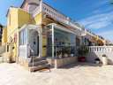 Casa en venta en Orihuela zona Orihuela-Costa