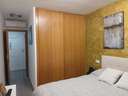 Apartamento en venta en Villajoyosa/La Vila Joiosa