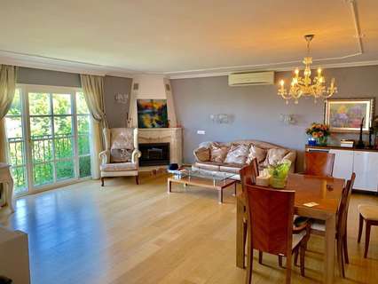 Casa en venta en Altea zona Altea Hills