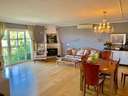 Casa en venta en Altea zona Altea Hills