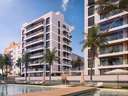 Apartamento en venta en Guardamar del Segura zona Avda del Puerto