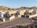 Casa en venta en Mazarrón zona Country Club
