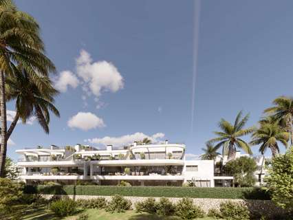 Villa en venta en Estepona zona Arroyo Vaquero rebajada