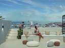 Apartamento en venta en Torrevieja zona Playa de El Cura