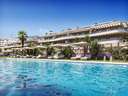 Apartamento en venta en Finestrat zona Finestrat rebajado