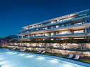 Apartamento en venta en Estepona zona La Resina Golf rebajado