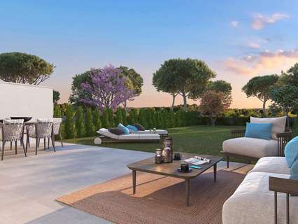 Villa en venta en San Roque zona Sotogrande rebajada