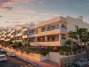Apartamento en venta en Benalmádena zona Benalmadena Pueblo